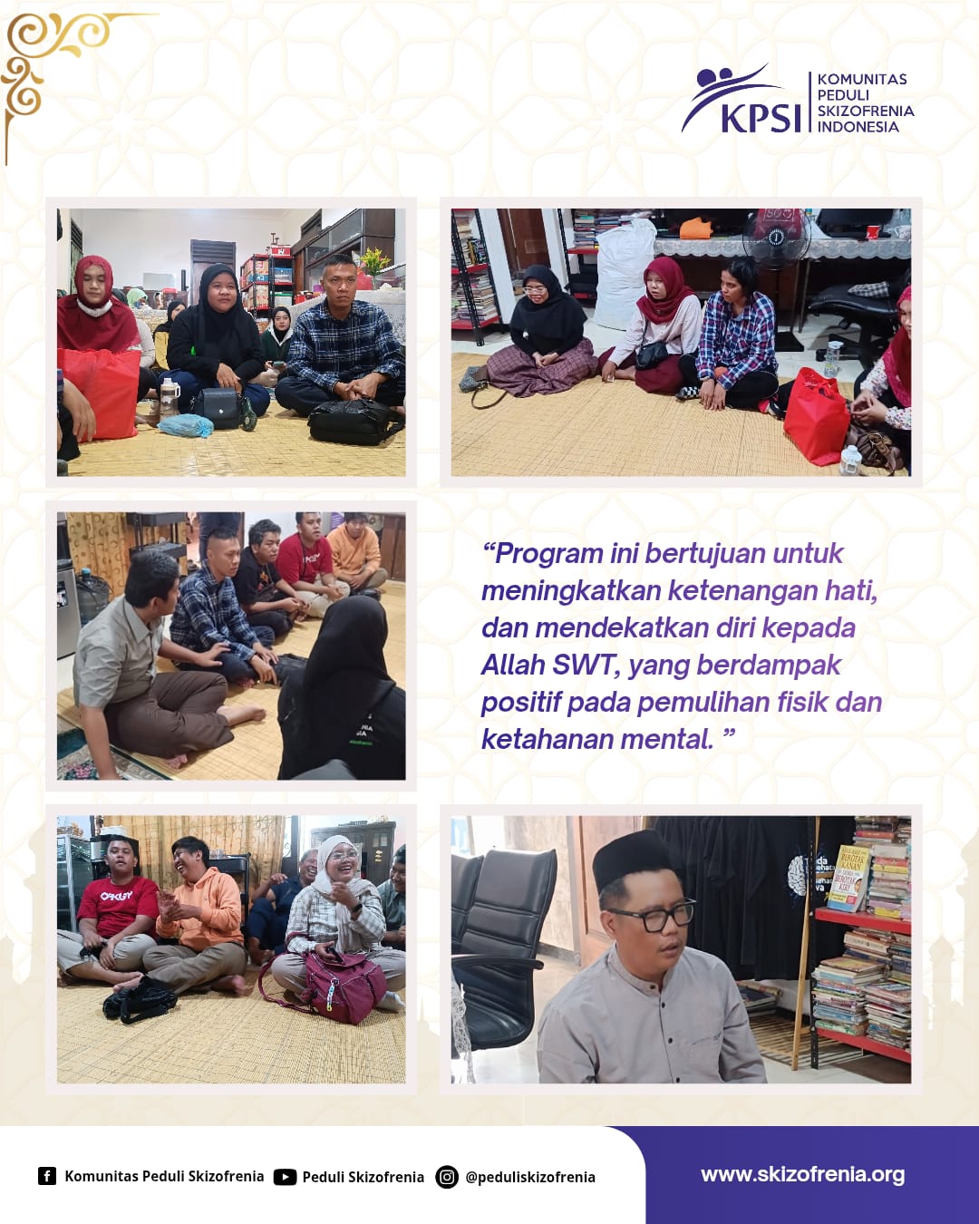 WhatsApp Image 2026-09-01 at 3.36.37 PM (1)